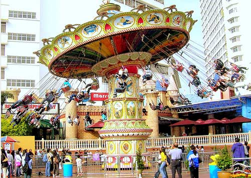 genting-outdoor-1