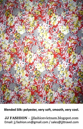 JJ Fashion Fabric 5